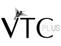 Détails : VTC PLUS - service VTC en Rhône Alpes