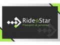 Détails : Ride Star Transport Albertville