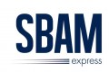 Détails : SBAM Express