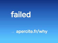 Détails : Pegase Votre Chauffeur Particulier VTC Paris 01.75.90.90.11