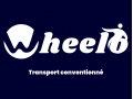 Détails : Wheelo - Transport Conventionné