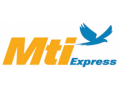 Détails : MTI Express - société de transport express en France et à l'international