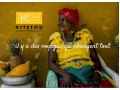 Détails : Kitetou - Voyages en Amérique latine 