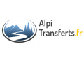 Détails : Alpi Transferts