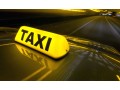 Détails : Taxi Toulouse