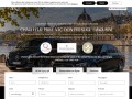 Détails : SK AUTODECO LIMOUSINE - CHAUFFEUR PRIVÉ VTC LYON PRESTIGE