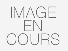 Détails : Réserver Taxi Arras Agglomération (Athies N°1)