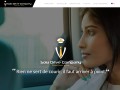 Détails : Sola Drive Company