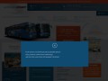 Détails : https://www.autocars-imbert.com/