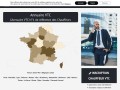 Détails : Annuaire VTC France