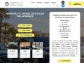 Détails : Réserver VTC Antibes Côte-d’Azur