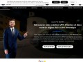 Détails : ALLO VTC NANTES