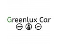 Détails : Greenlux Car