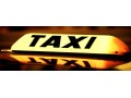Détails : Allezgotaxi, Taxi à Evian-les-Bains, Taxi Evian