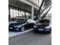 Détails : Radio Taxi / Chalon sur Saone