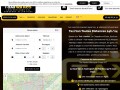 Détails : Taxi Nantes Aéroport Atlantique
