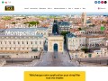 Détails : Taxi Montpellier : Réservez votre taxi pour Gare & Aéroport 24/7