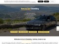 Détails : Horizon Taxi Chambéry