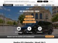Détails : Go 34 VTC Montpellier