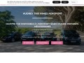 Détails : Confort Car Taxi Nîmes Aéroport