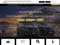 Détails : Driver VTC Marseille