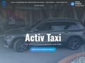Détails : Taxi Conventionné VSL Dunkerque ⇆ Lille