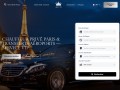 Détails : Drive VIP
