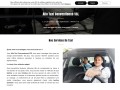 Détails : Allo Taxi Seine-et-Marne Conventionné VSL
