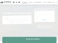 Détails : Chauffeur VTC Marseille