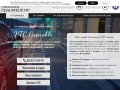 Détails : Services Chauffeur VIP