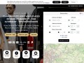 Détails : Van VTC 77 - Taxi alternatif