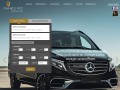 Détails : Chauffeurs privés Aéroport de Marseille - FRANCE VTC