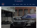 Détails : Taxi Lille – Service de transport 24h/24