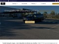 Détails : Gidari VTC 64