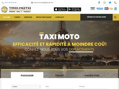 Détails : Taxi-moto-paris-orly-roissy.fr