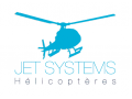 Détails : JET SYSTEMS Hélicoptères