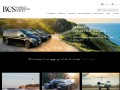 Détails : Biarritz Chauffeur Service : TRANSPORT TOUTE DISTANCE.