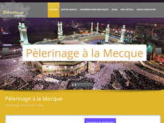 Détails : hadj