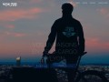 Détails : Fends La Bise