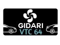 Détails : Gidari VTC 64