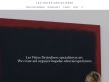 Détails : Les visites particulières - visites culturelles
