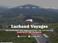 Détails : LACHAUD VOYAGES