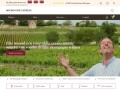 Détails : Bordeaux Express