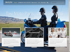 Détails : motos-taxis-paris.com
