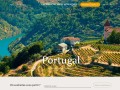 Détails : LA ROUTE DES VOYAGES
