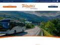 Détails : Teixeira Voyages