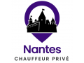 Détails : VTC Nantes Chauffeur Privé - Transfert aéroport & Gares | Chauffeur VTC, Taxi à Nantes