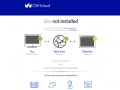 Détails : Fret Cargo International