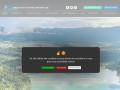 Détails : DECLIC EVASION