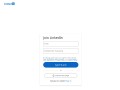 Détails : Logistique et Localisation Automatique